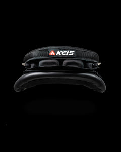 Keis Heated Apparel Cushion Heated Motorcycle Cushion