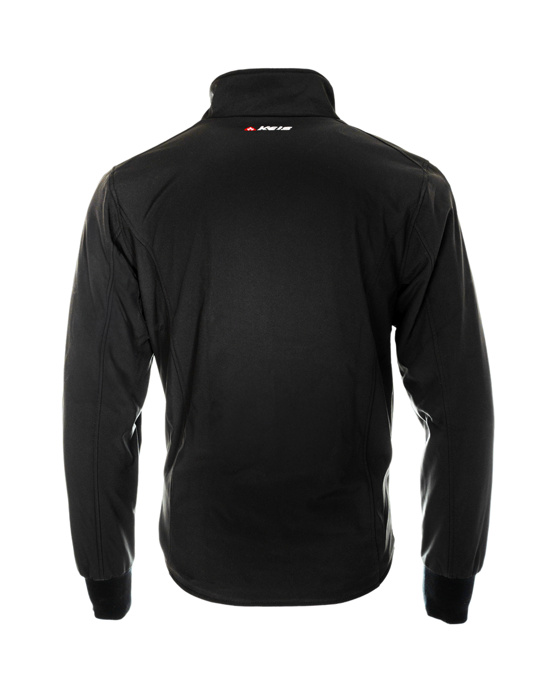 Keis Heated Apparel Beheizte Jacke J501 beheizte Jacke