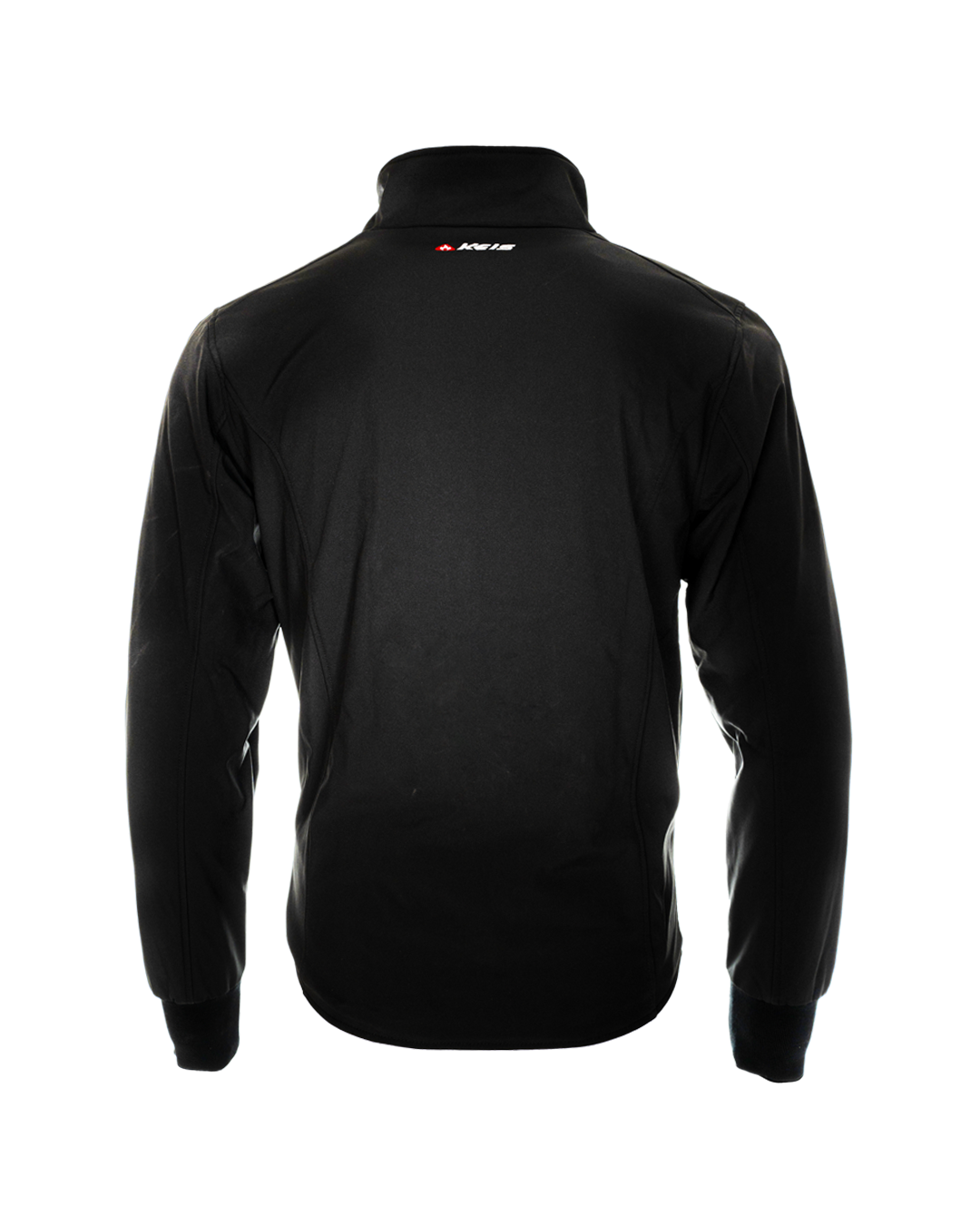 Keis Heated Apparel Beheizte Jacke J505 EXTREME beheizte Jacke