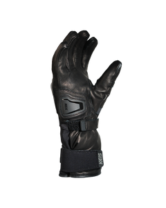 G901 EXTREME beheizte Handschuhe