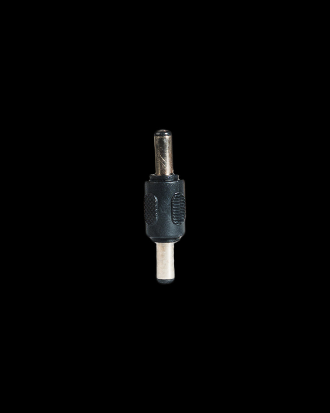 Keis Heated Apparel Accessory Keis Male-to-Male Connection Adaptor