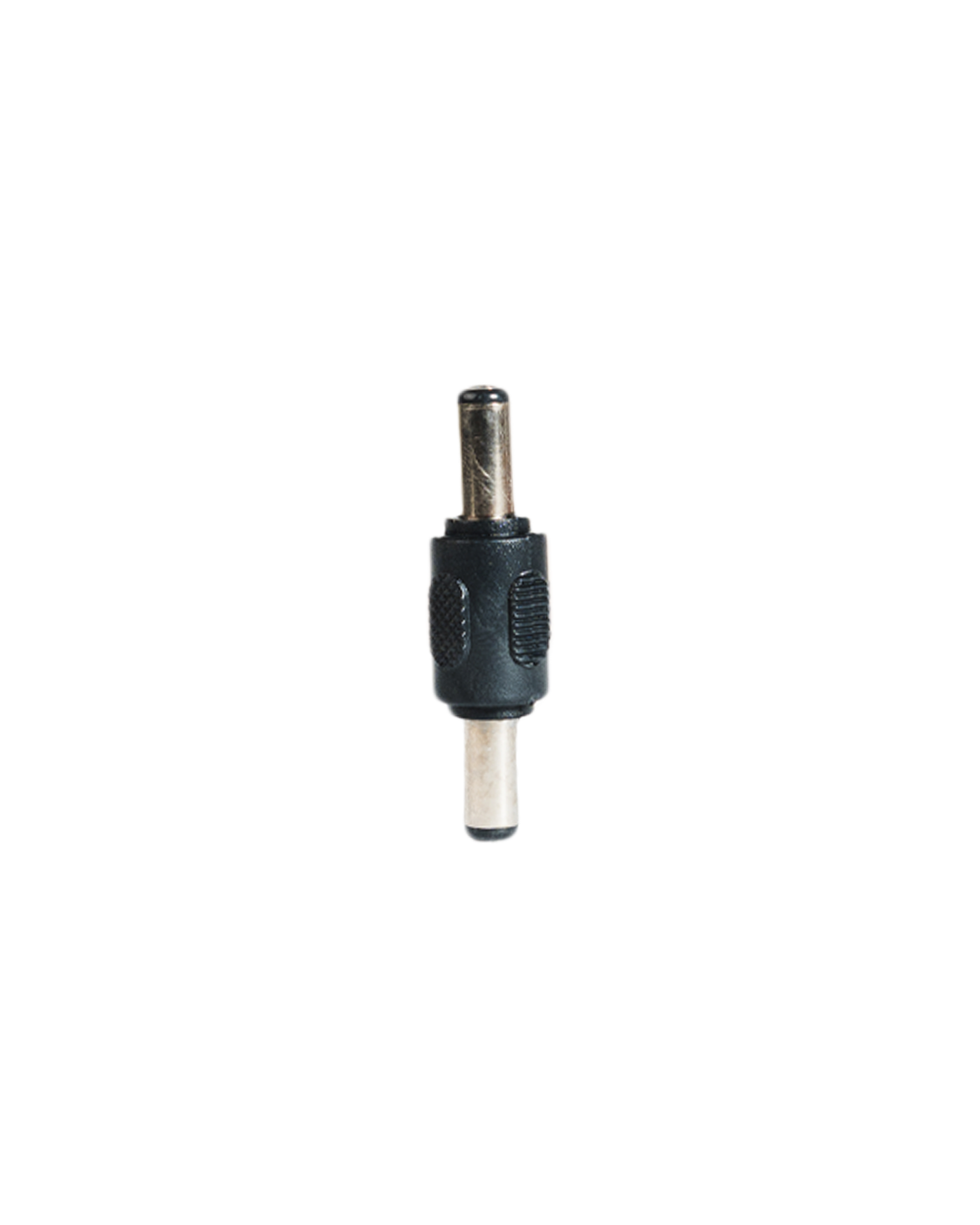 Keis Heated Apparel Zubehör Keis Verbindungsadapter Stecker auf Stecker