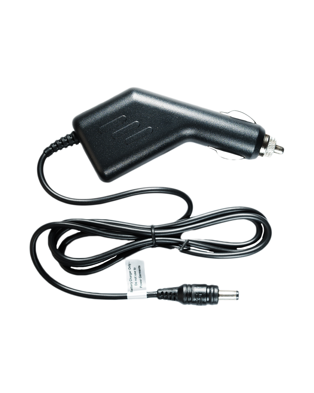 Keis Heated Apparel Accessory Cigarette to Keis Power Plug