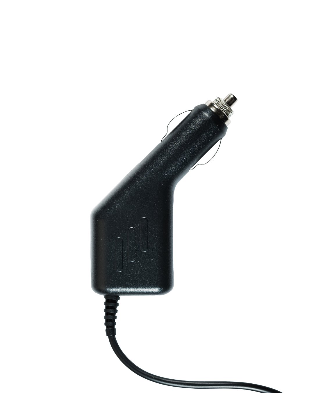 Keis Heated Apparel Accessory Cigarette to Keis Power Plug