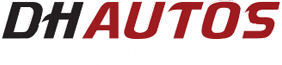 DH Autos Motorcycle Clothing