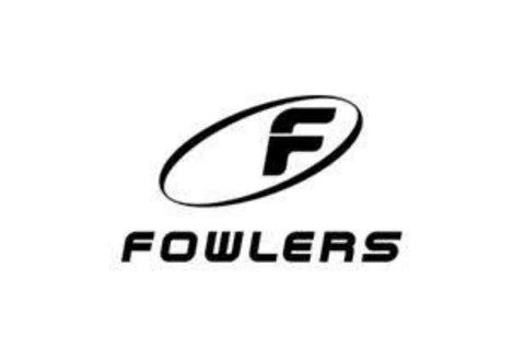 Fowlers of Bristol