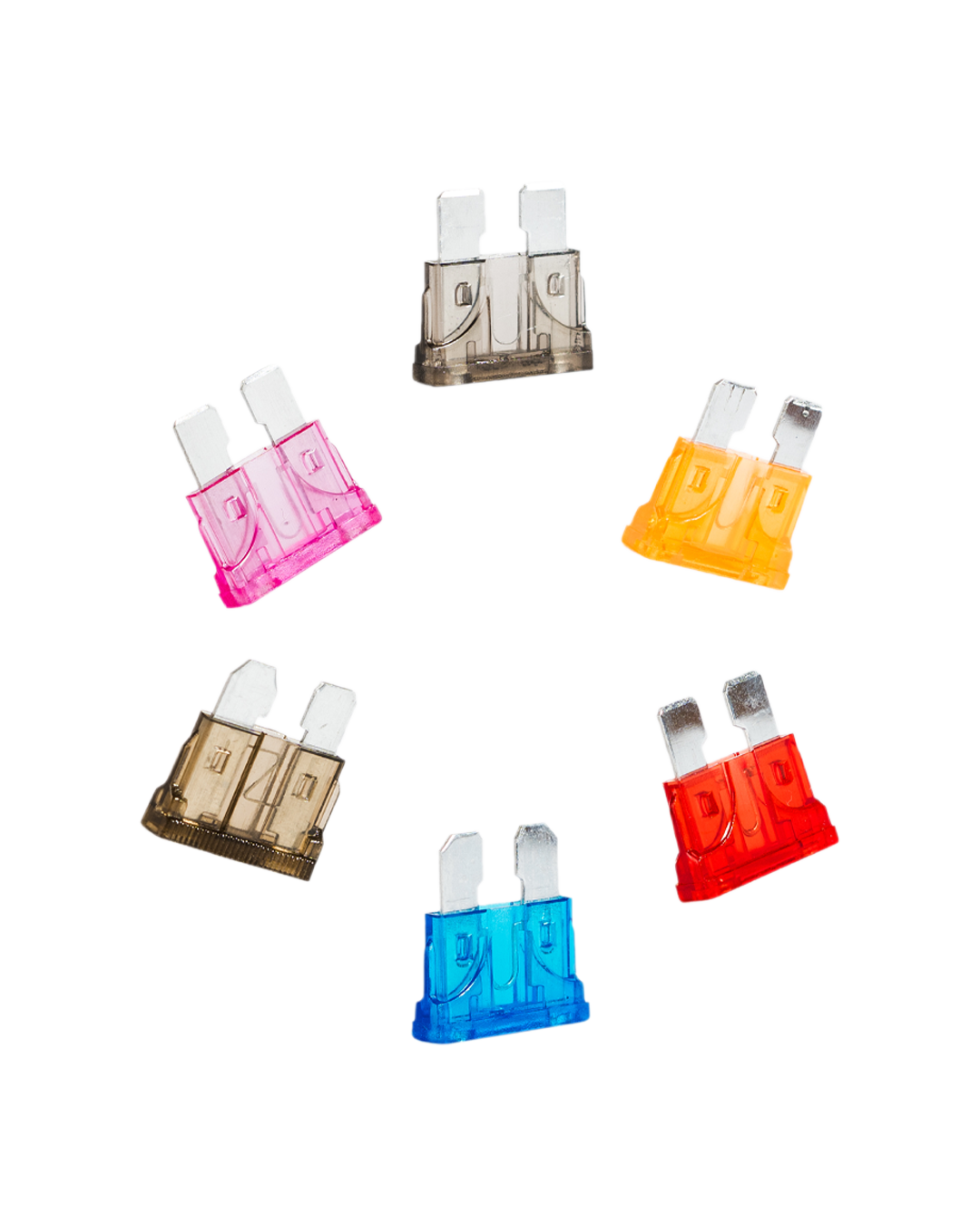 Keis Heated Apparel Accessorio kit fusibili Keis Apparel