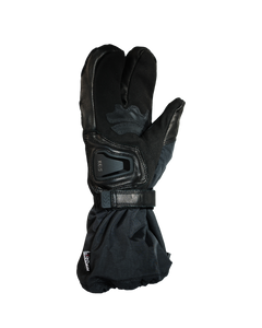 keis handschuhe KEIS G301 3-Finger Heated Gloves – Keis Heated Apparel