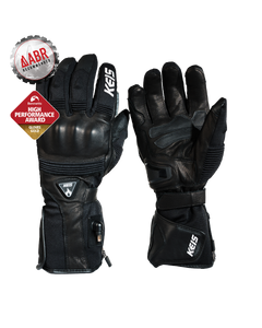 KEIS G601 Heated Gloves – Keis Heated Apparel - Main Image
