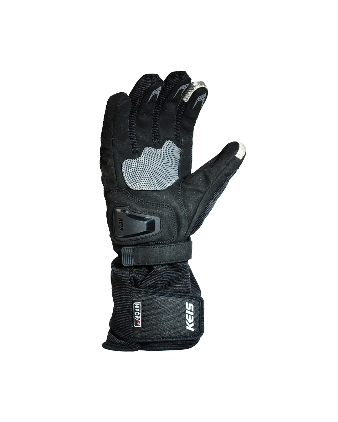 G701 Heated Gloves