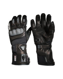 Keis Heated Apparel Heated Gloves G901 EXTREME Heated Gloves