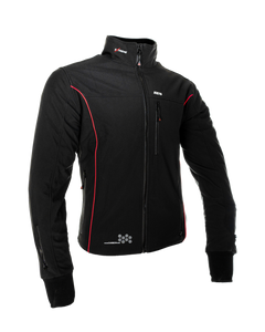 Keis Heared Apparel Heated Jacket J505 EXTREME Heated Jacket
