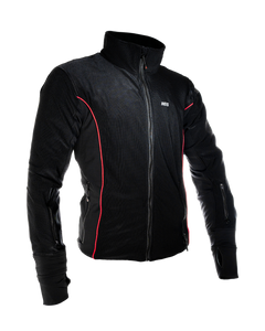 Keis Heated Apparel Heated Jacket J601 ULTRAFLEX Heated Jacket