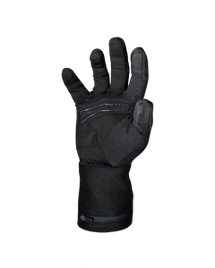 Keis Heated Apparel Heated Gloves G201 Heated Inner Gloves