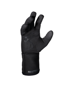 Keis Heated Apparel Heated Gloves G201 Heated Inner Gloves