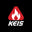 keisapparel.com