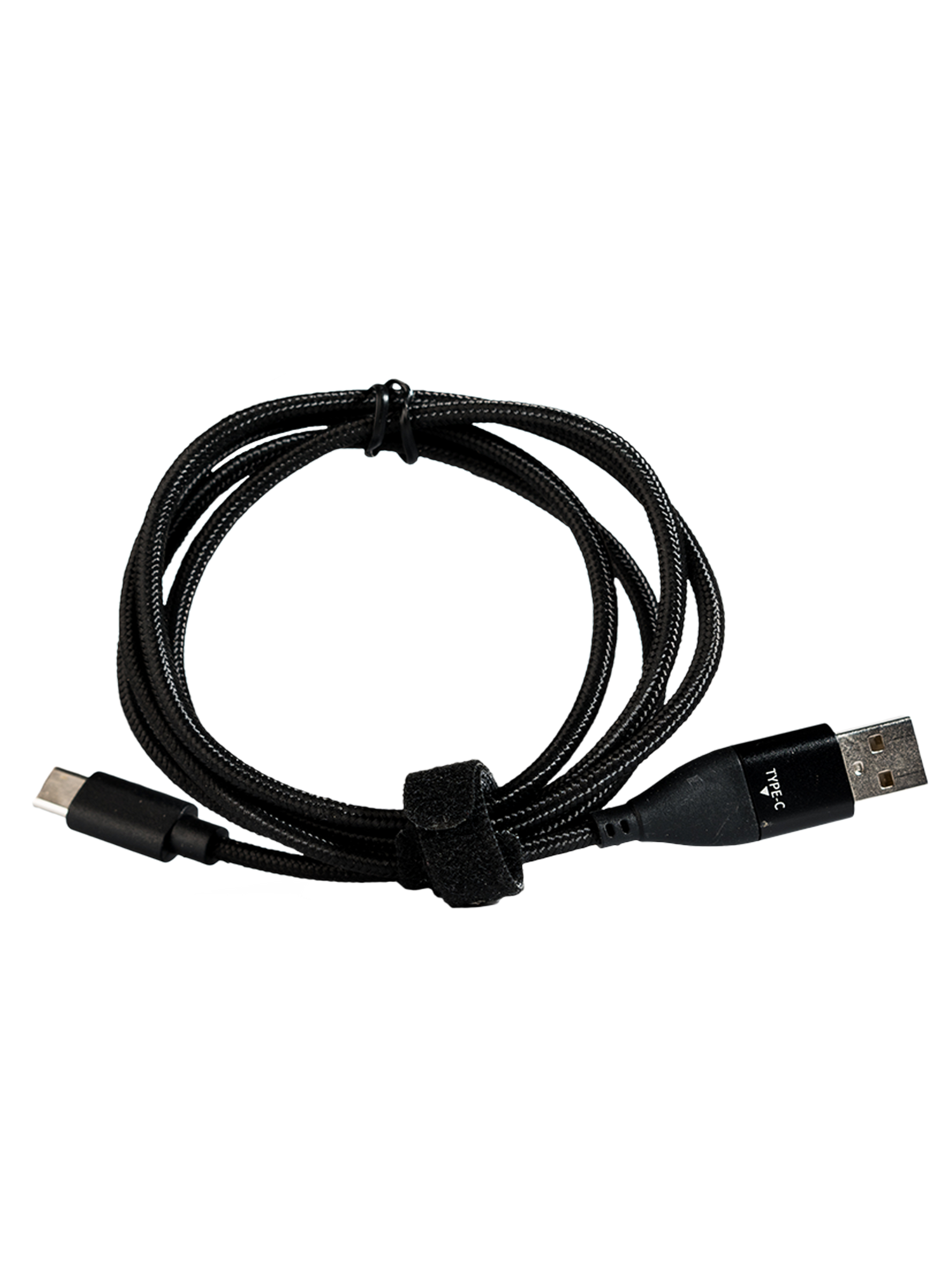Keis Heated Apparel Accessory USB-C to USB-A/C Cable for 5000mAh Battery