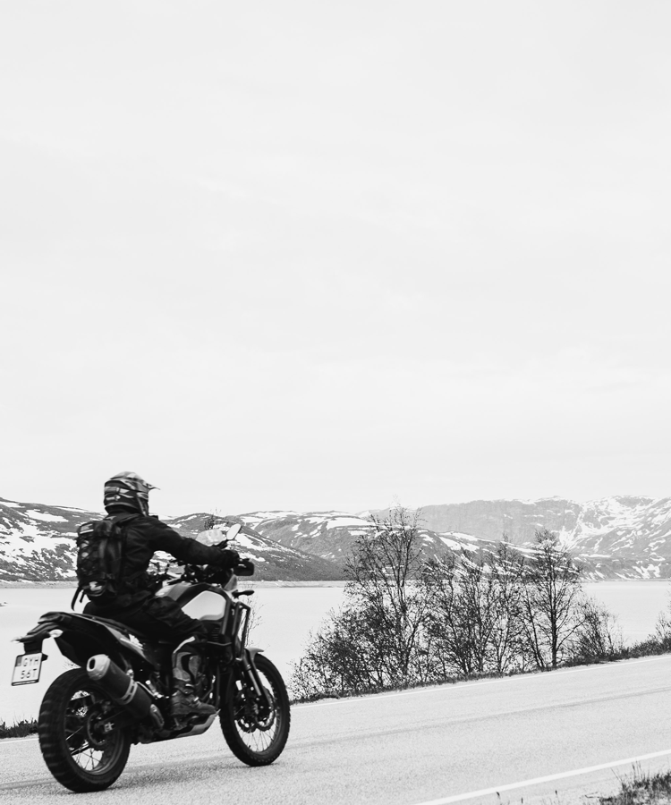 Heated 2025 vest motorcycle