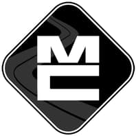 Moto Central