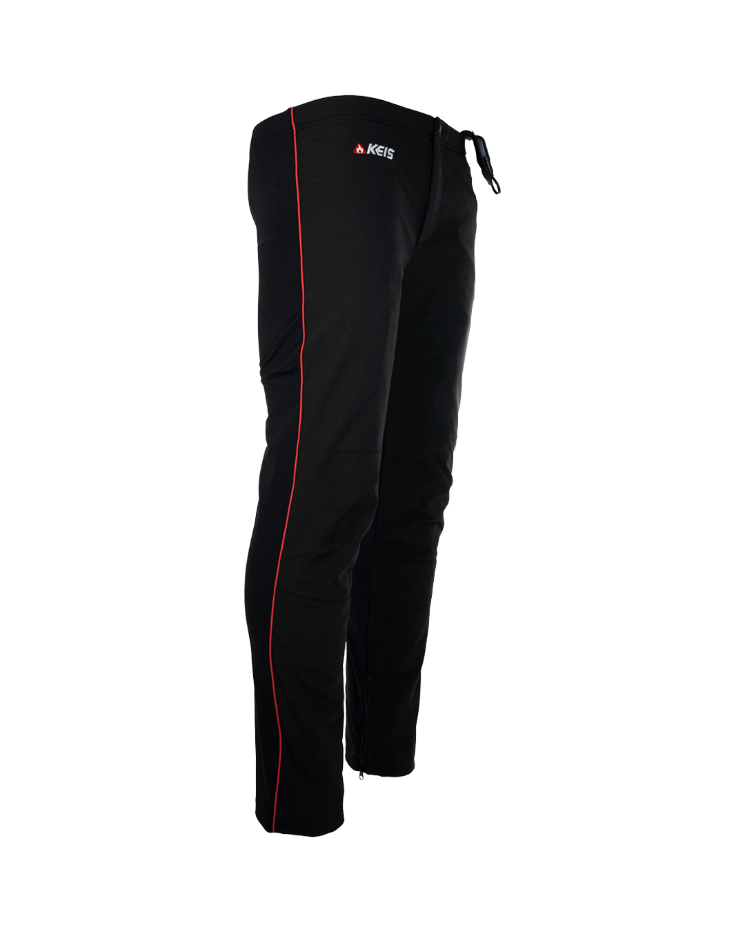 Pantaloni riscaldati - T103RP