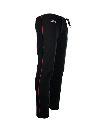 T103 Beheizte Hose