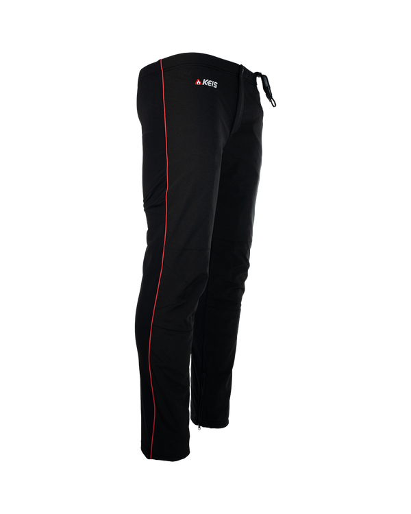 T103 Heated Trousers