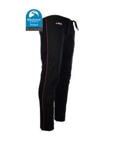Keis Heated Apparel Heated Trousers T103 Heated Trousers
