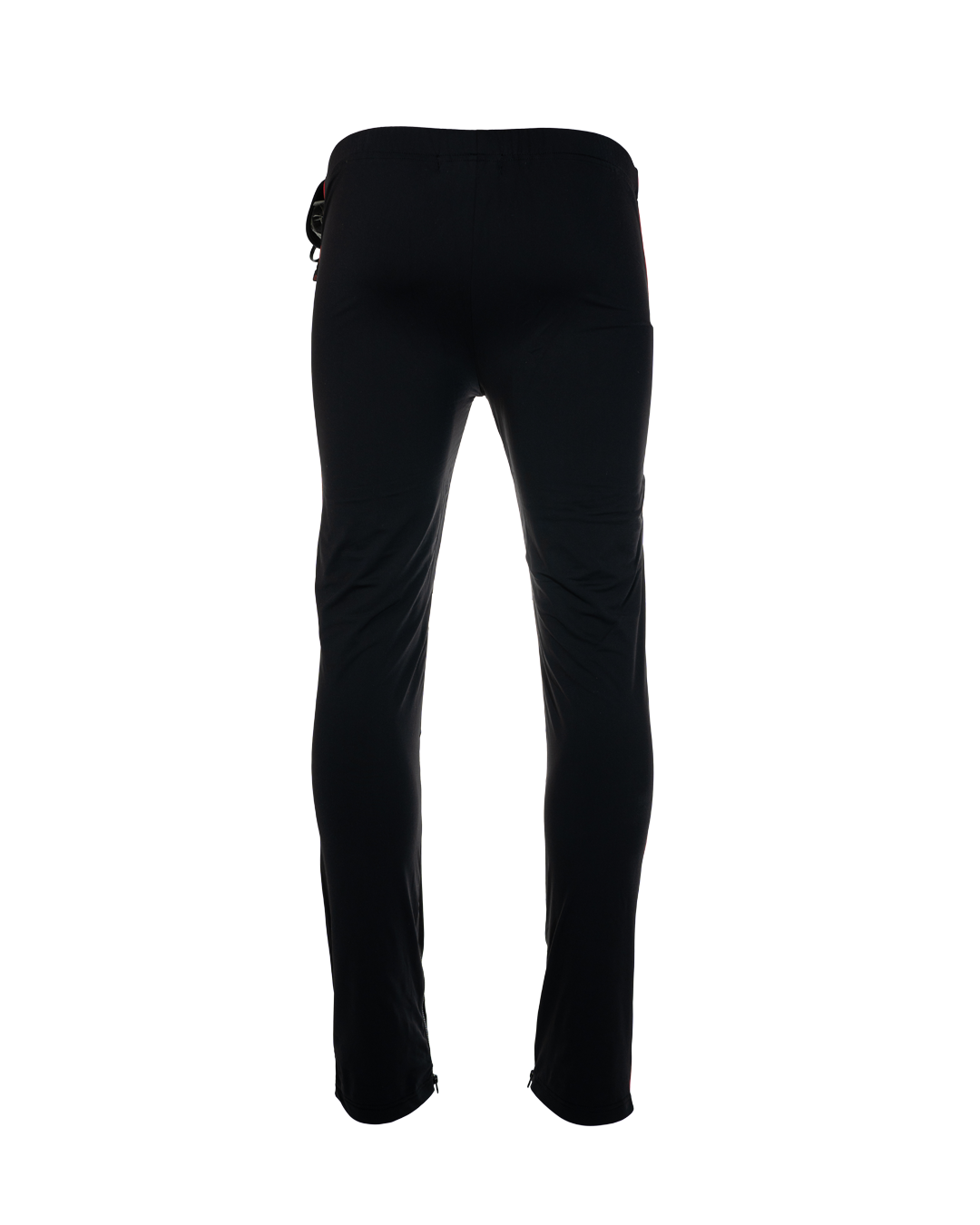 T103 Heated Trousers