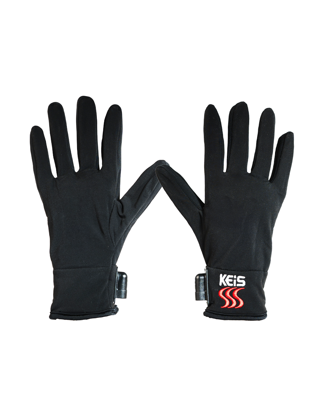 Gants intérieurs chauffants - G102