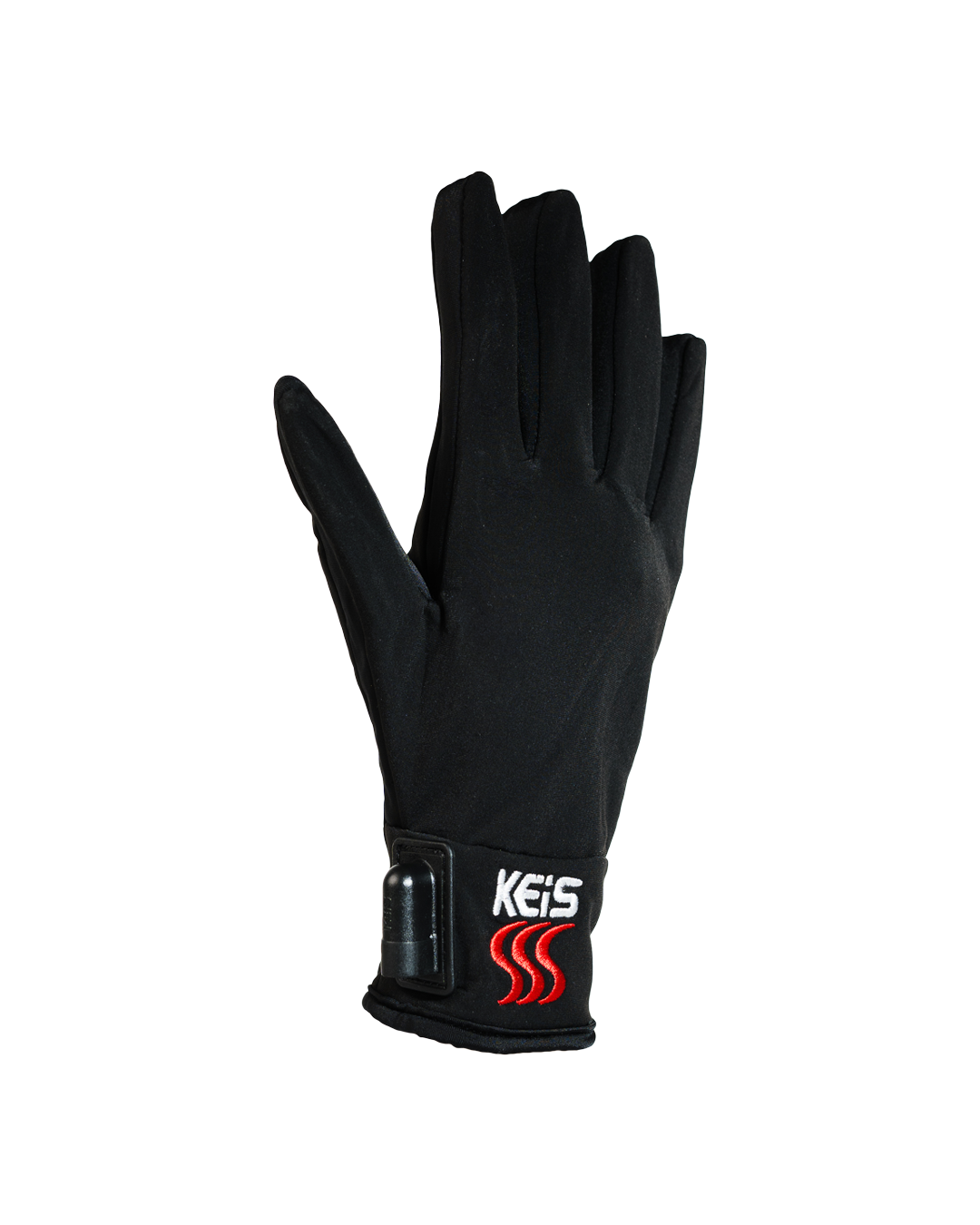 G102 Heated Inner Gloves