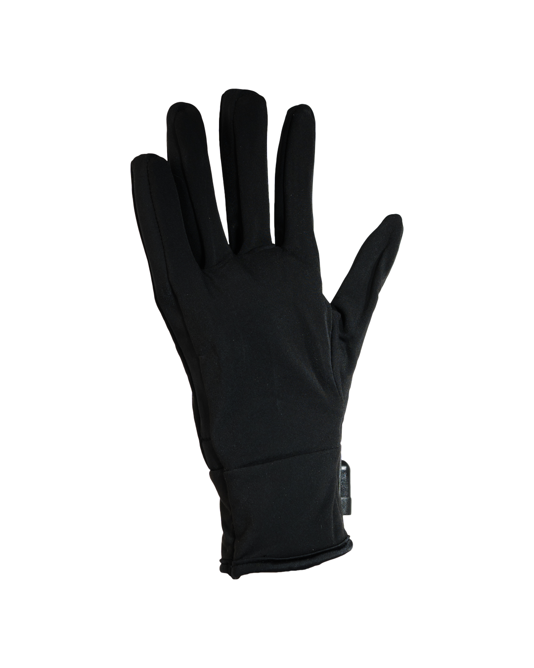 G102 Heated Inner Gloves