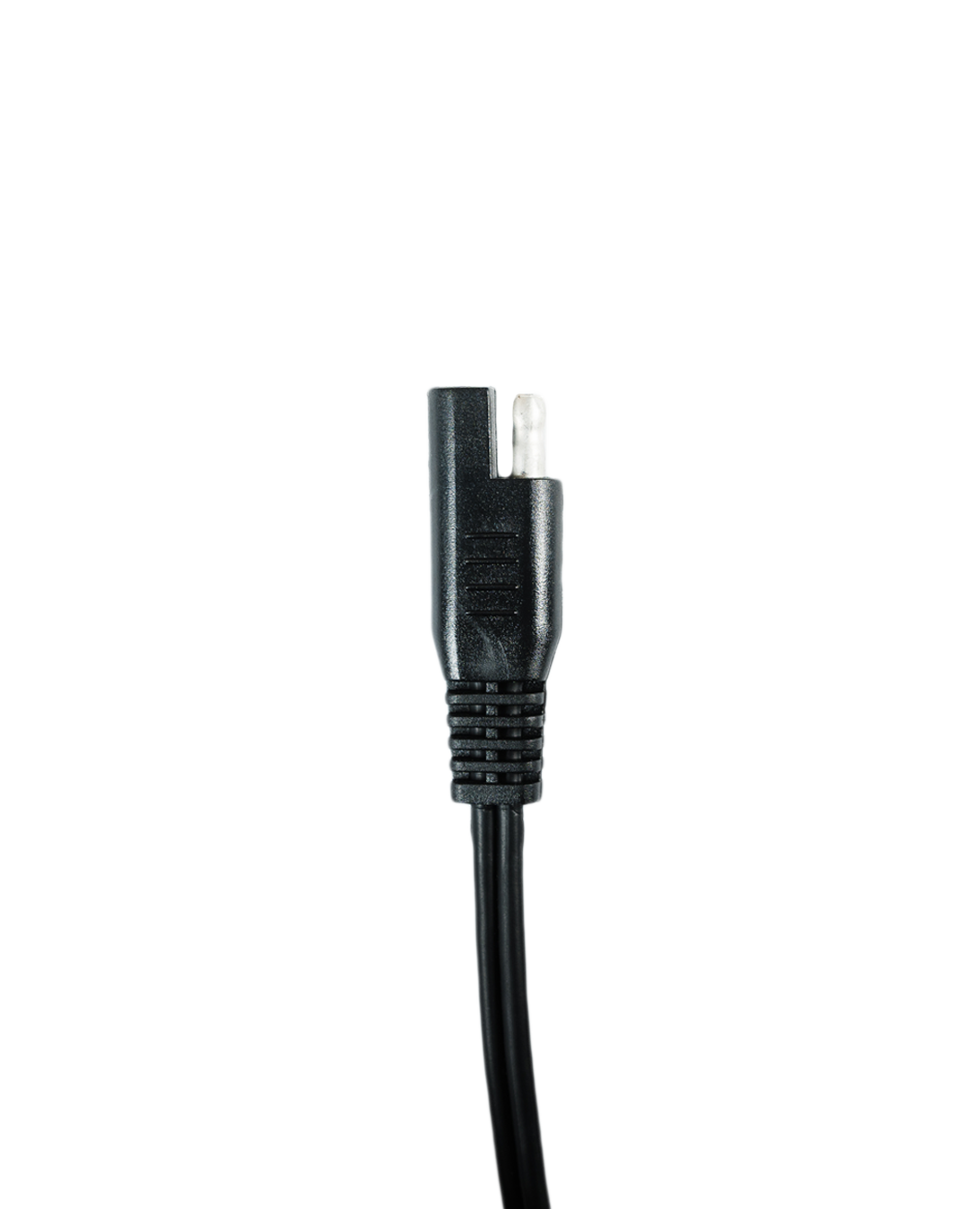Keis Heated Apparel Zubehör OptiMate SAE auf Keis Stecker