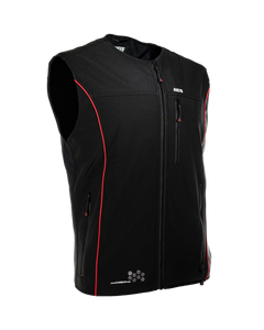 Keis Heated Apparel Heated Vest V501 Heated Vest
