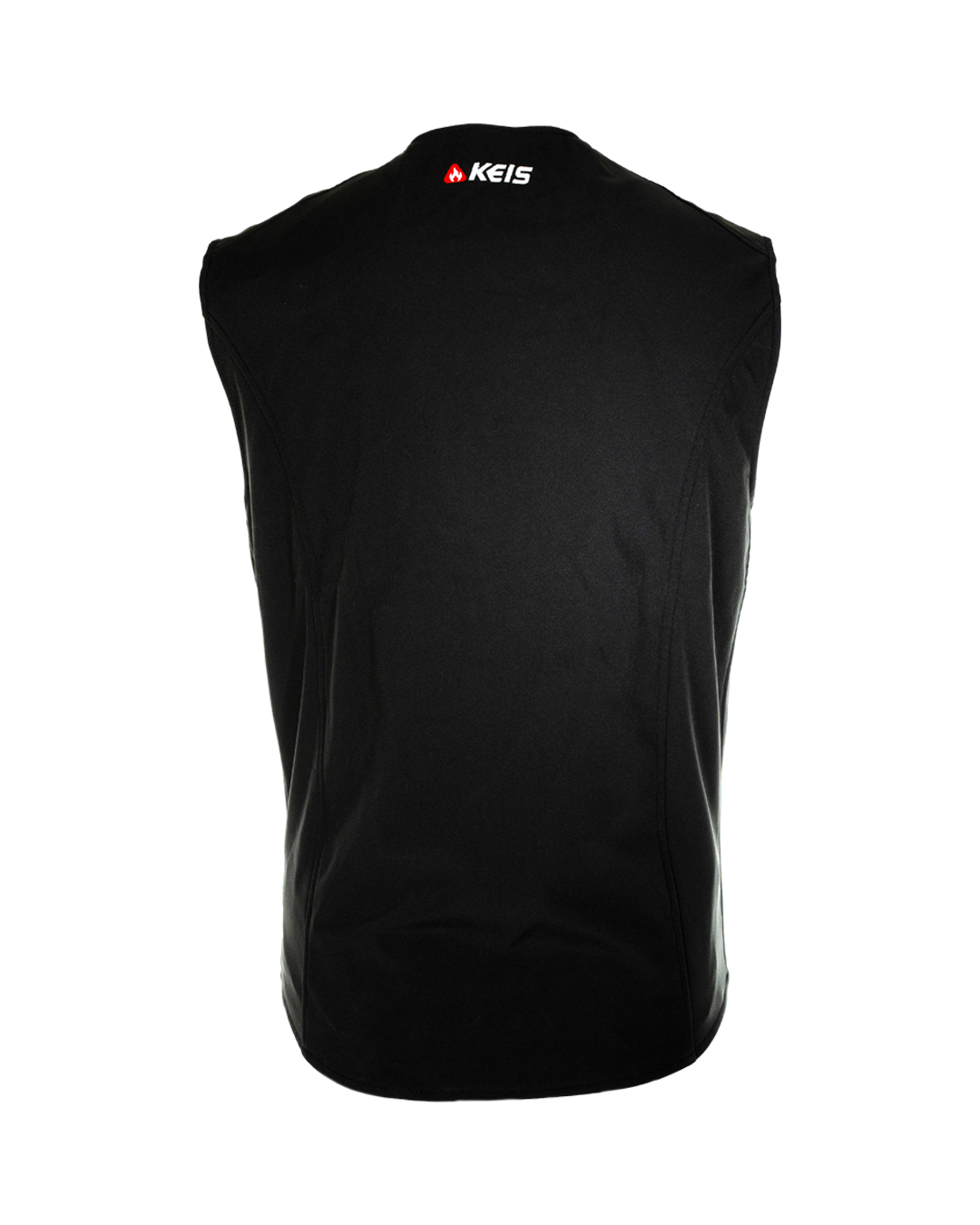 V501RP Heated Vest