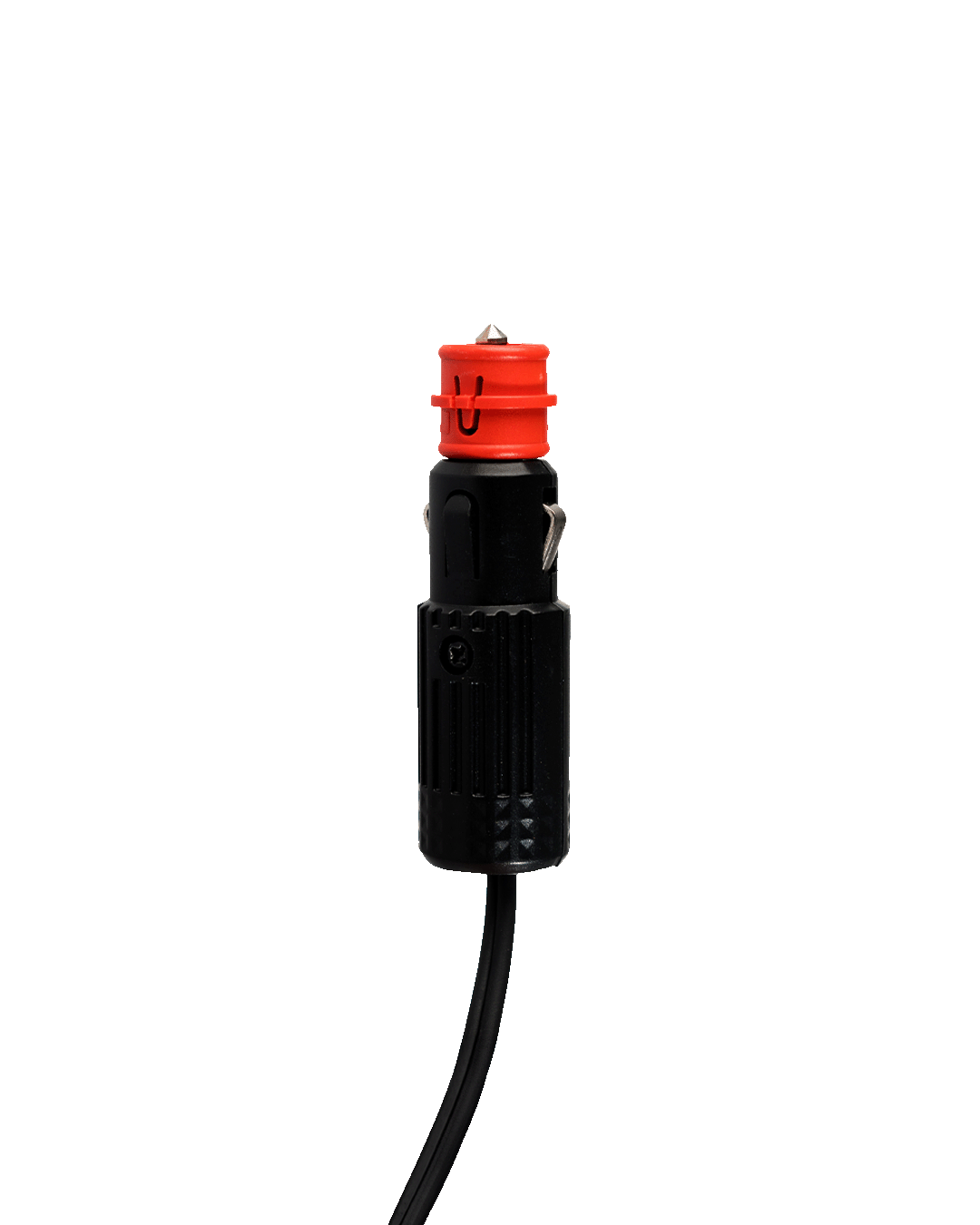 cigarette lighter phone adapter Road Proof Mobile Phone Adapter RPF12V032 at AutoZone cigarette lighter phone adapter Road Proof Mobile Phone Adapter RPF12V032 at AutoZone
