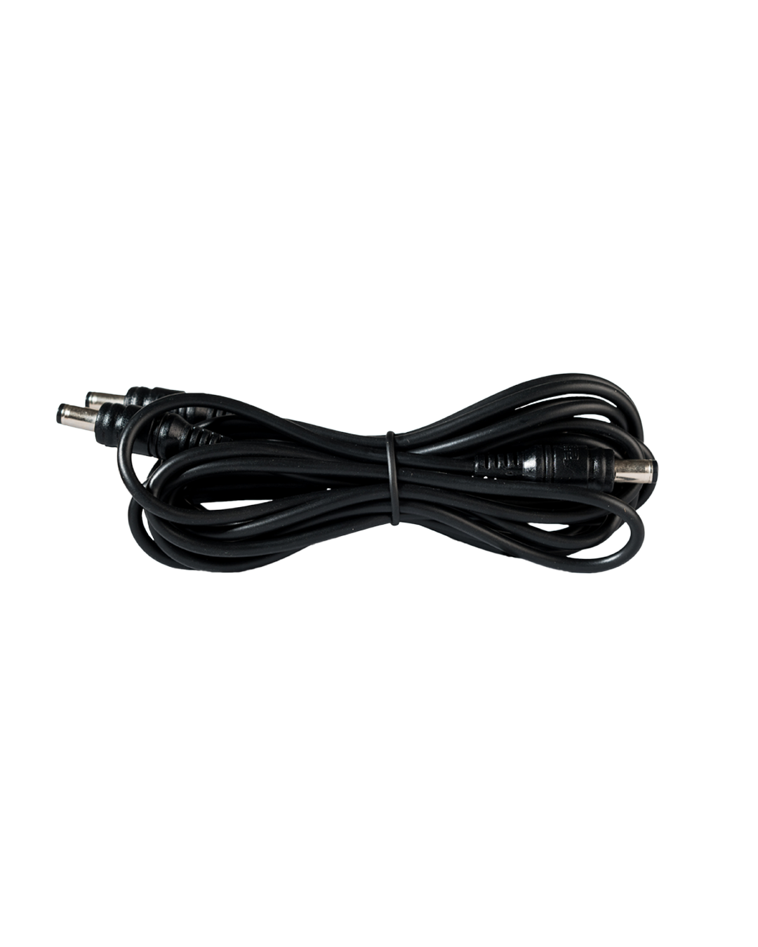 Keis Heated Apparel Zubehör Y-Kabel für Handschuhe vor 2020