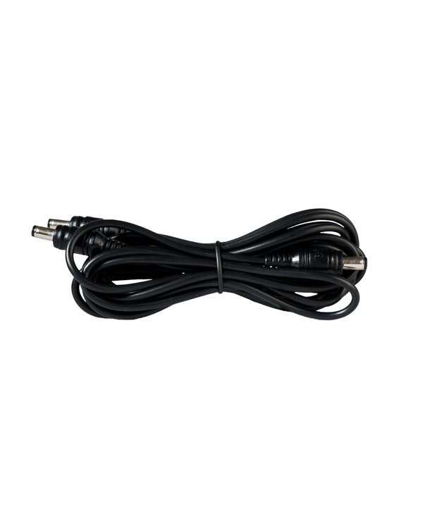 Y-Kabel für Handschuhe vor 2020