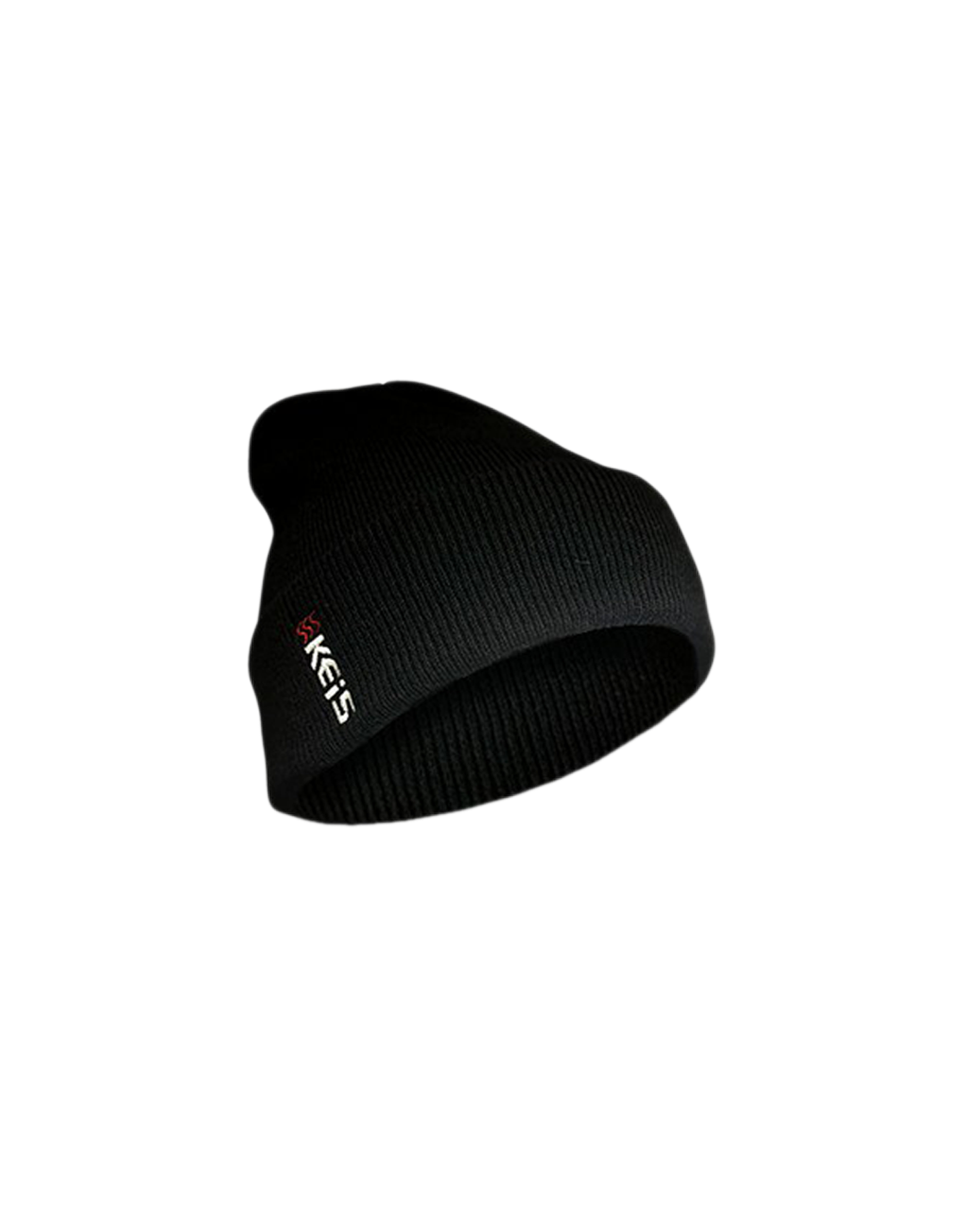 Keis Heated Apparel Zubehör Keis Thinsulate Mütze (nicht elektrisch beheizt)