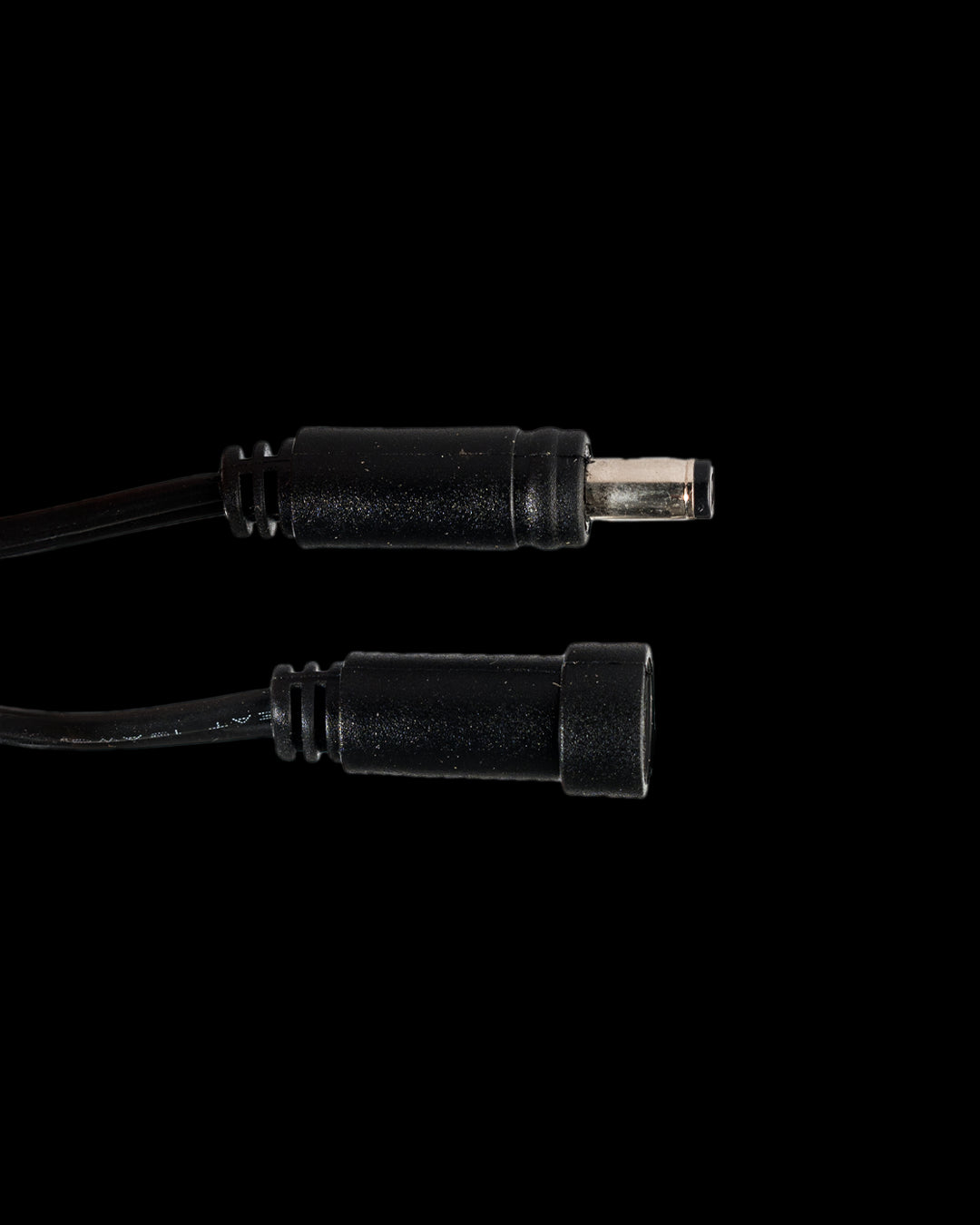 Keis Heated Apparel Accessory Heated Clothing Controller Link Cable