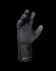 Keis Heated Apparel Heated Gloves G201 Heated Inner Gloves