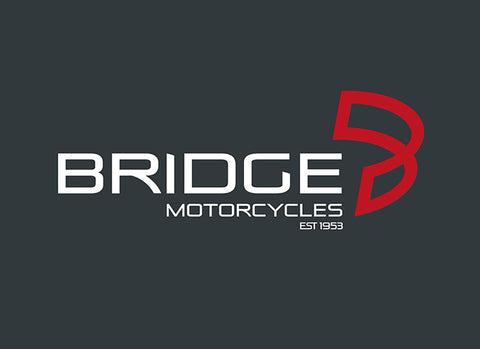 Bridge Motorcycles