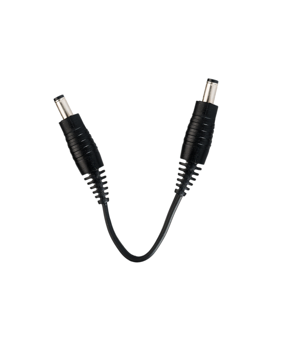 Keis Heated Apparel Accessorio ADATTATORE 2.1M A 2.1M - KEIS A KEIS