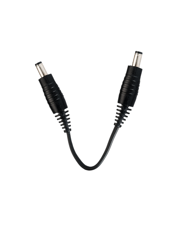 2.1M AUF 2.1M - KEIS AUF KEIS ADAPTER
