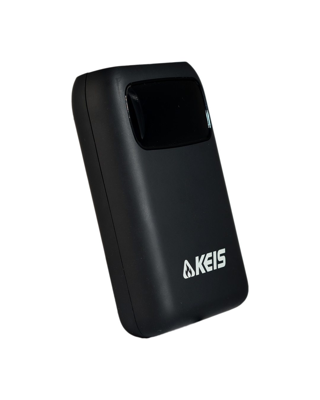 Keis Heated Apparel Batterie batterie 5000mAh