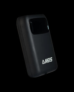 Keis Heated Apparel Battery 5000mAh Battery