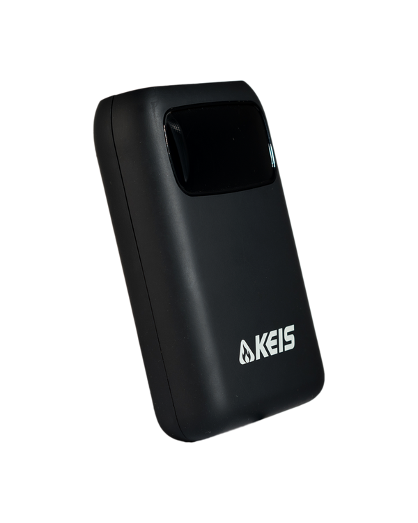 Batterie 5000mAh