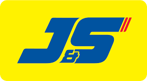 J&S Accessories