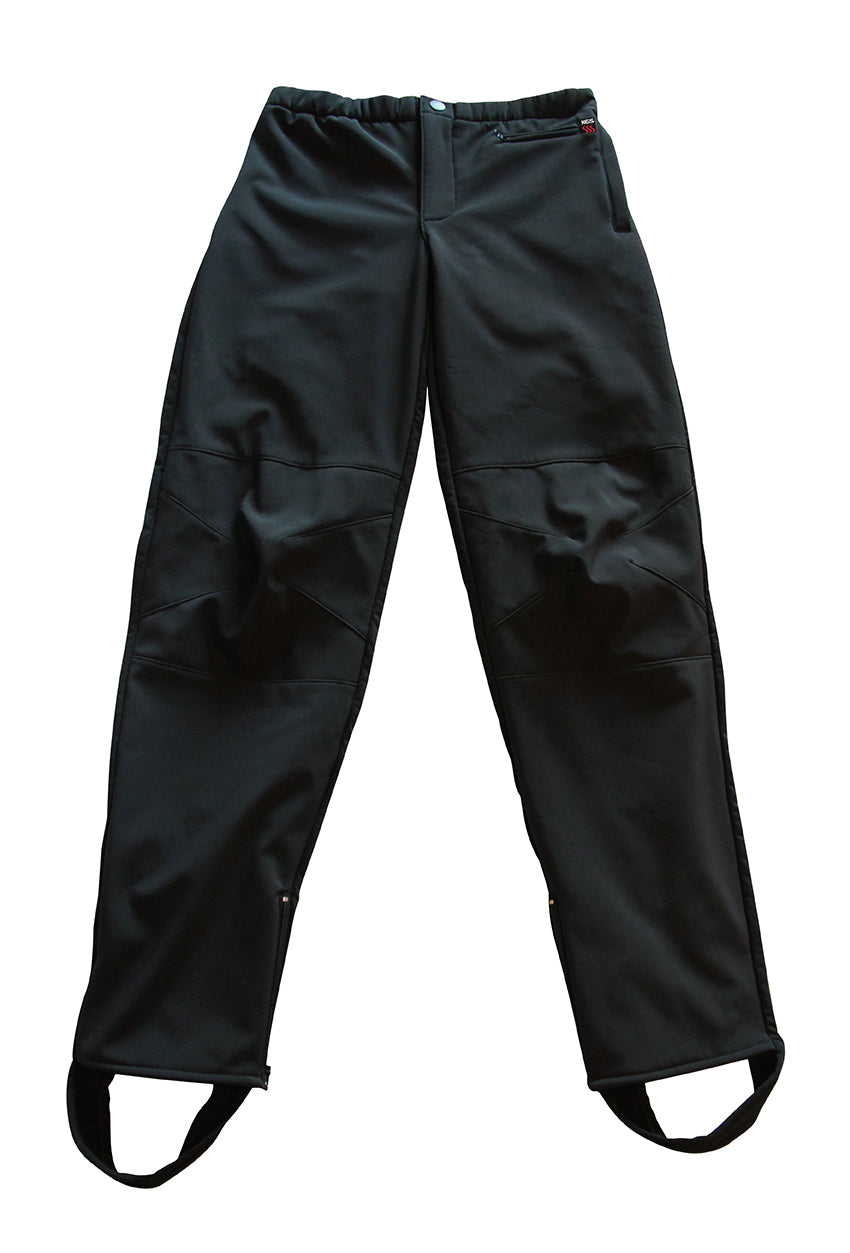 Pantalon chauffant - X2 - Moitié prix. Tailles limitées